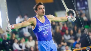 serie a2 ph simone ferraro sfa05994 copia